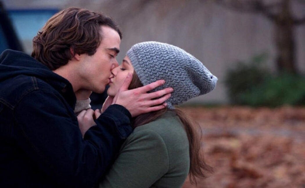 If I Stay’den Yeni Bir Fragman Yayınlandı!