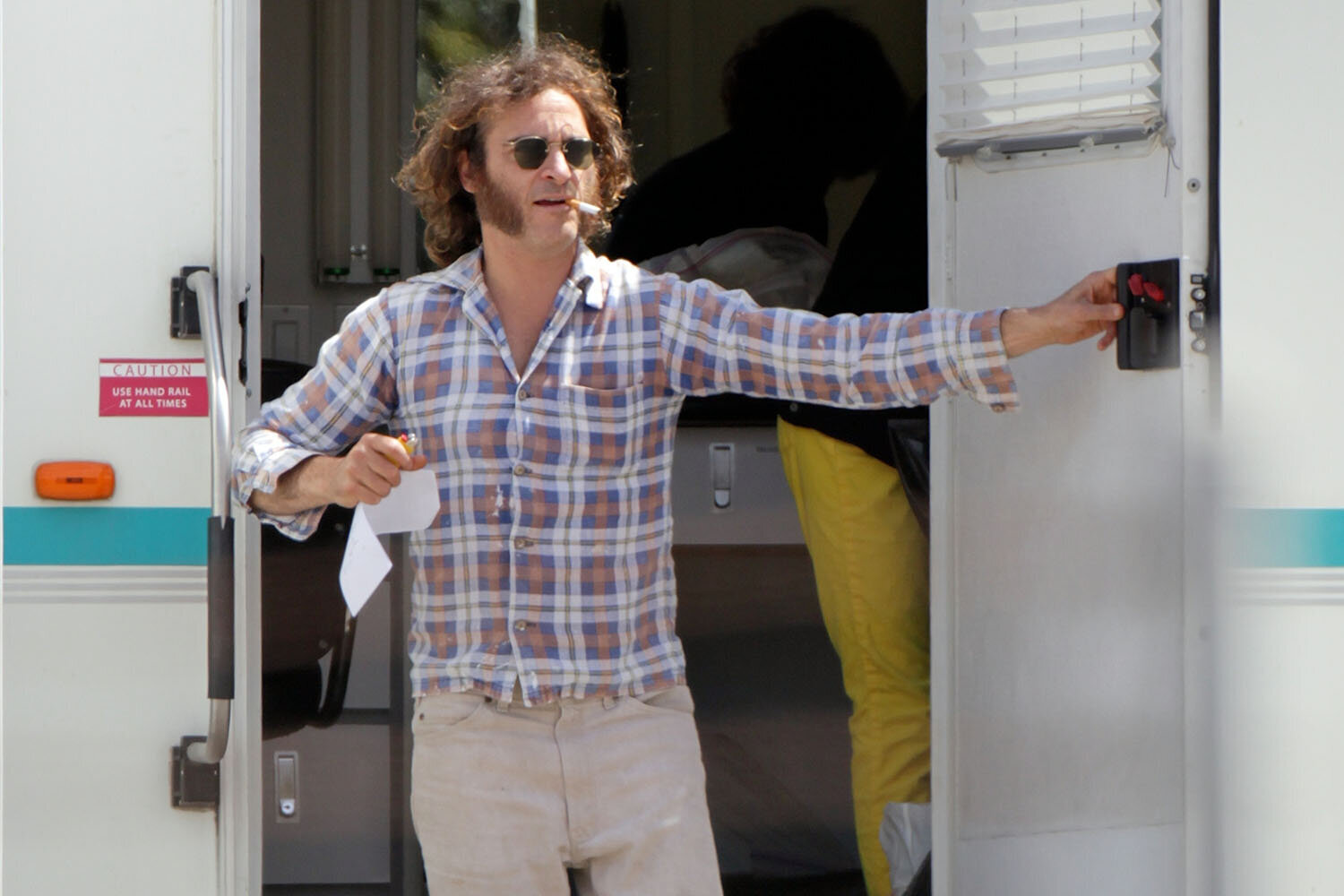 inherent-Vice