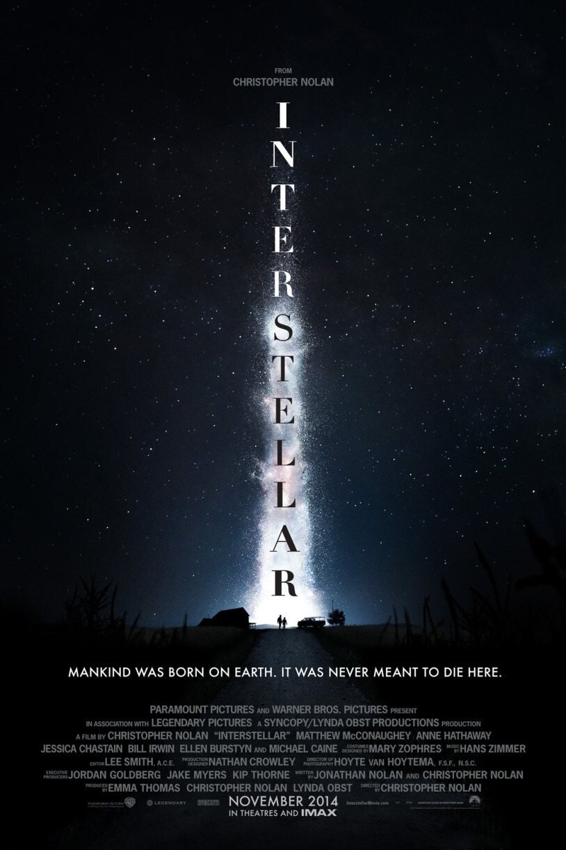 interstellar-poster-filmloverss