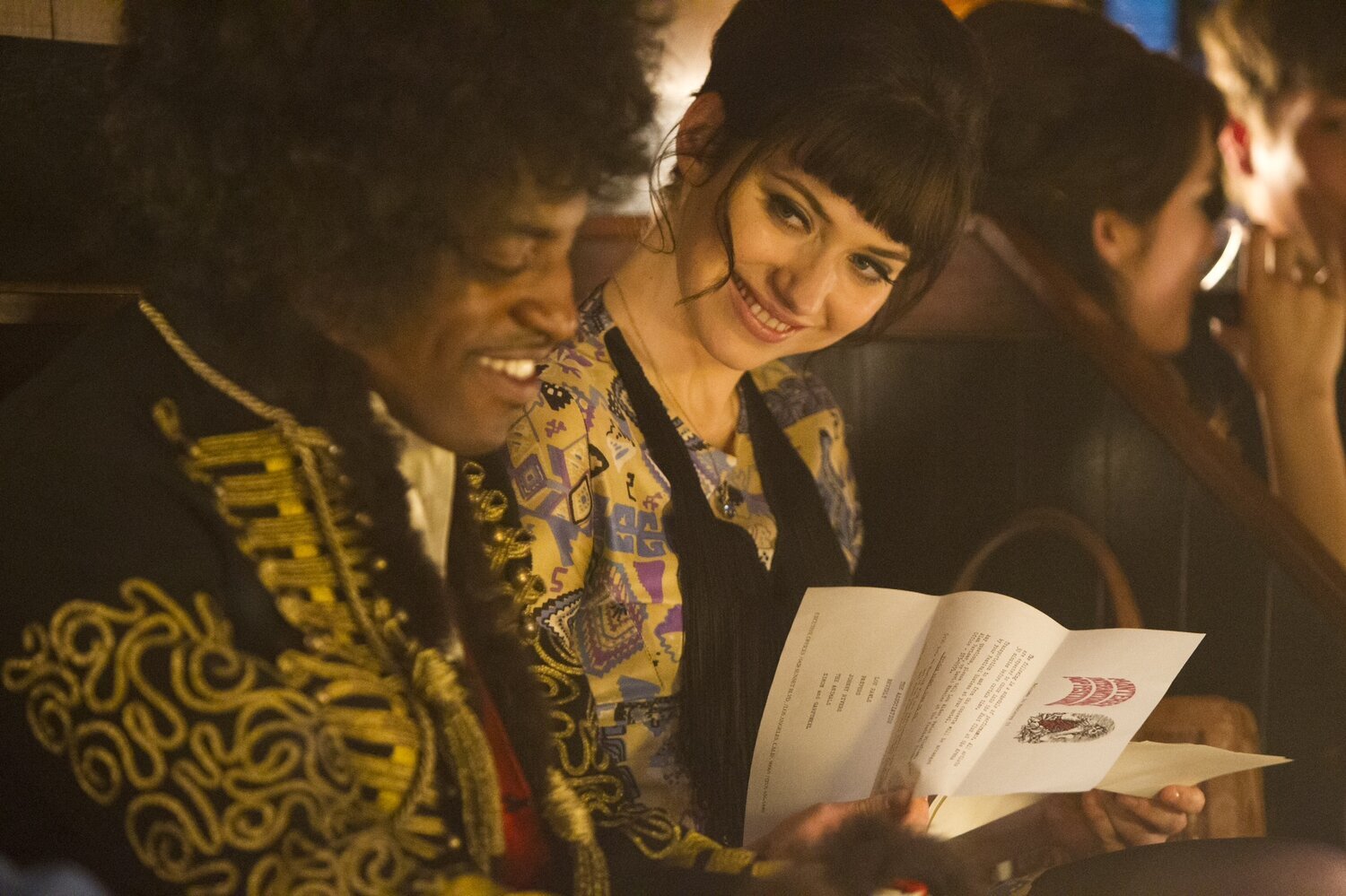 jimi-all-is-by-my-side-filmloverss