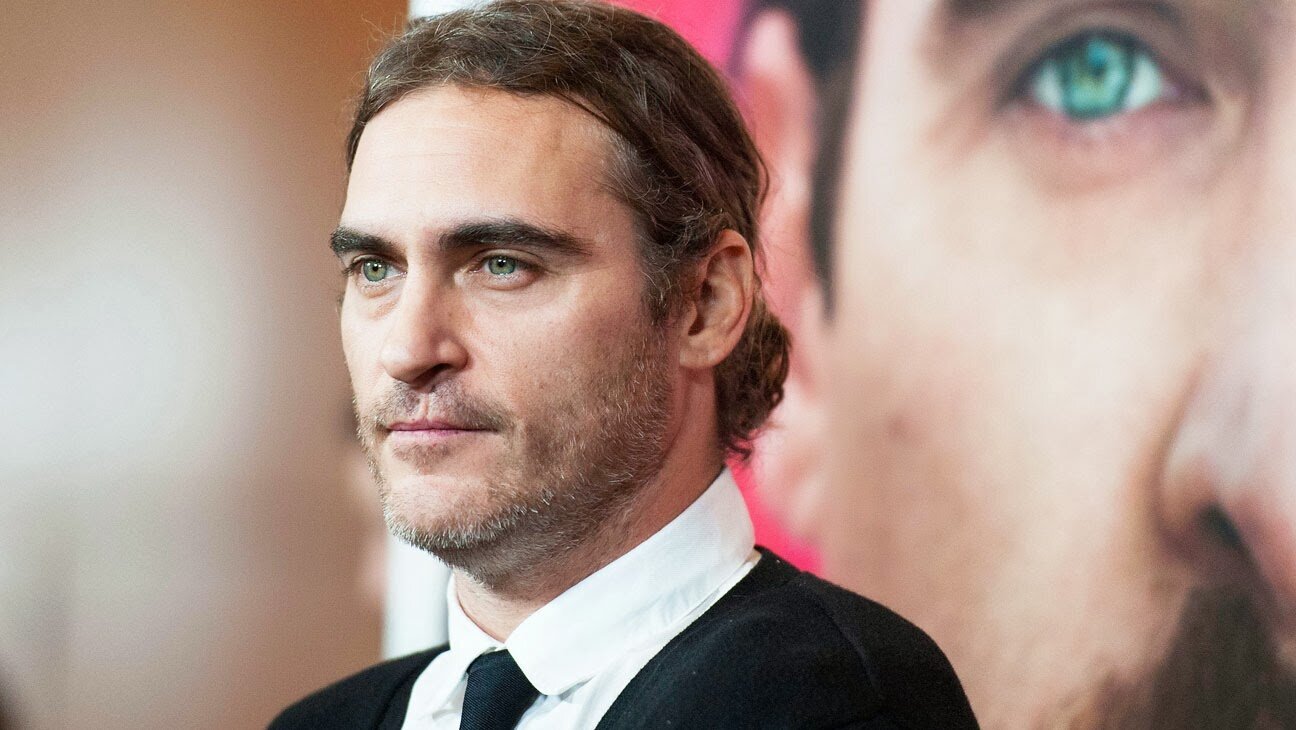 joaquin-pheoniz-filmloverss