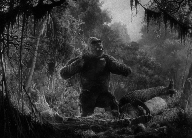 king-kong-skull-island-2-filmloverss