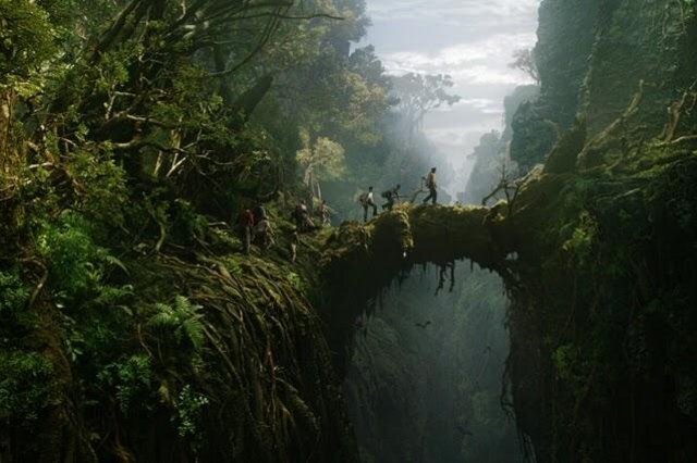 king-kong-skull-island-filmloverss