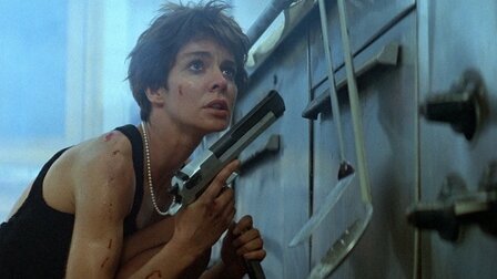 la-femme-nikita1-filmloverss