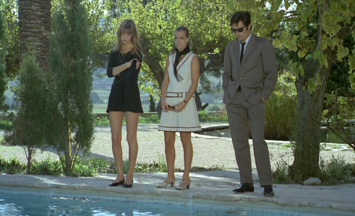 la-piscine-1969-filmloverss