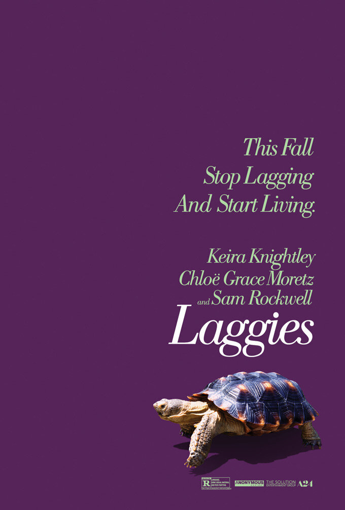 laggies-poster-filmloverss
