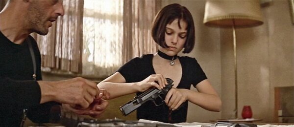 leon-1994-2-natalie-portman-filmloverss