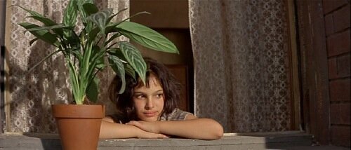 leon-1994-natalie-portman-filmloverss