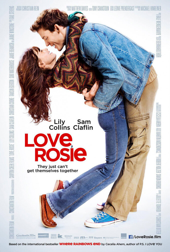 love-rosie-poster-filmloverss