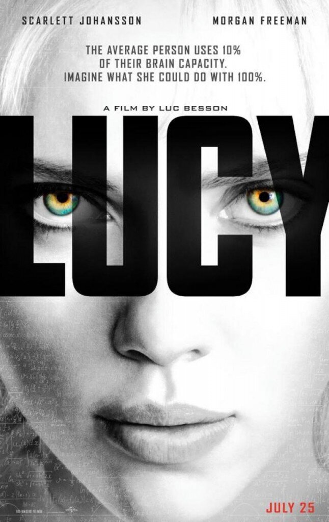 lucy-scarlett-johansson-poster-filmloverss