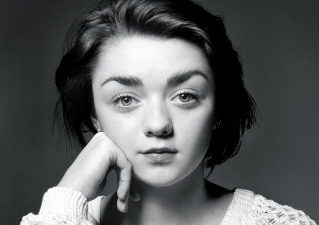 maisie-williams-filmloverss