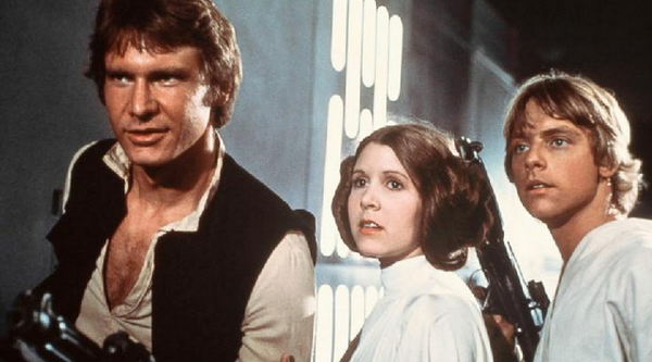 mark-hamill-2-filmloverss
