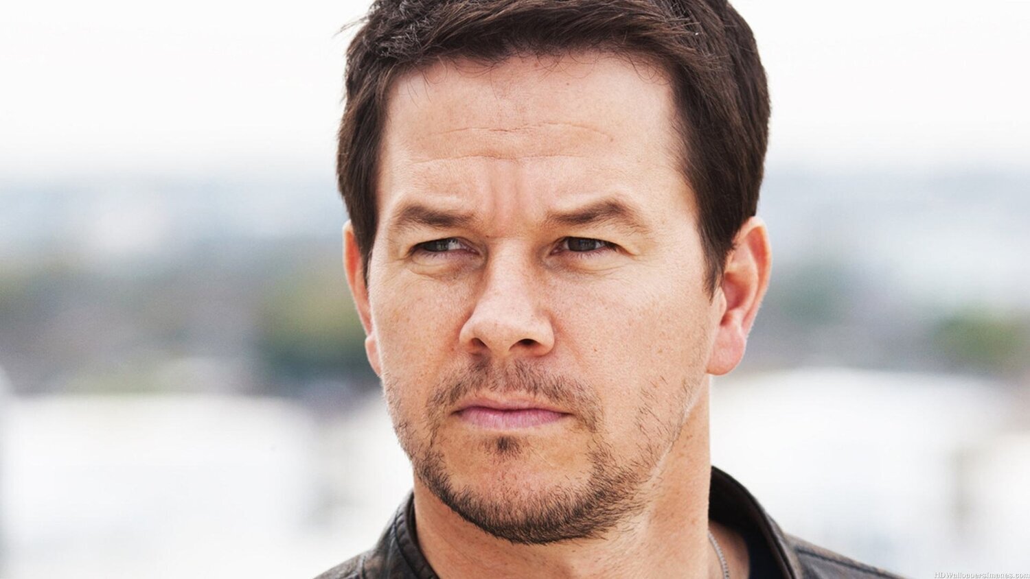 Mark Wahlberg ‘Six Million Dollar Man’de Rol Alabilir
