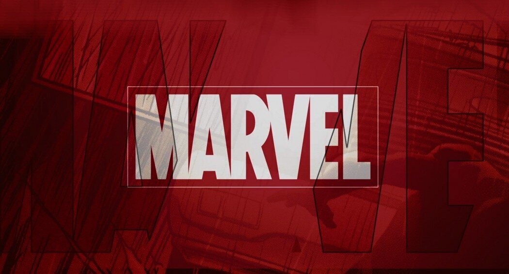 Marvel’dan Gizli 2018 Projesi!