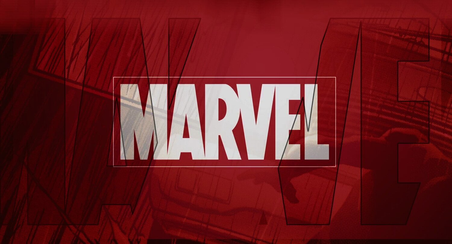 Comic-Con’da Öğrendiğimiz 10 Marvel Sürprizi