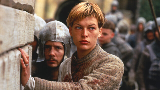 messenger-the-story-of-joan-of-arc-filmloverss