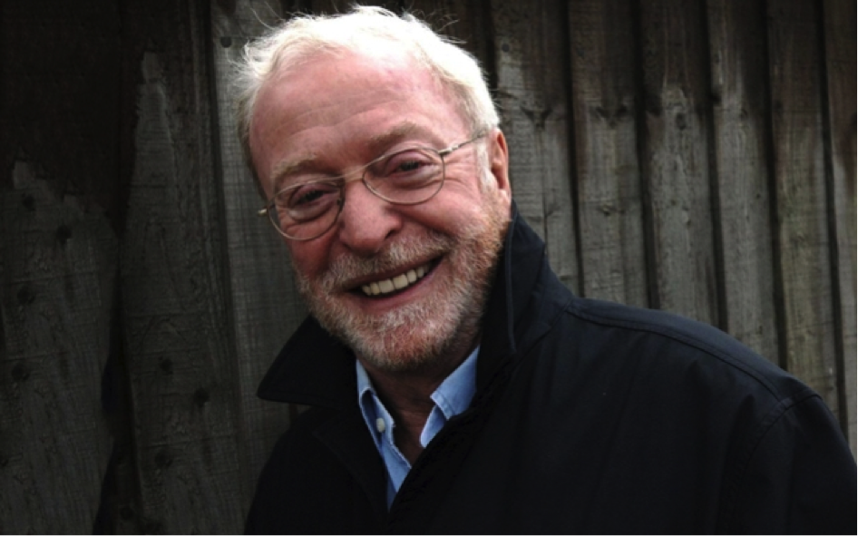 michael-caine-filmloverss