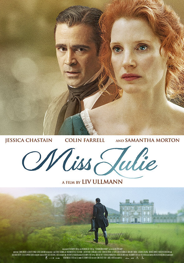 miss_julie_filmloverss