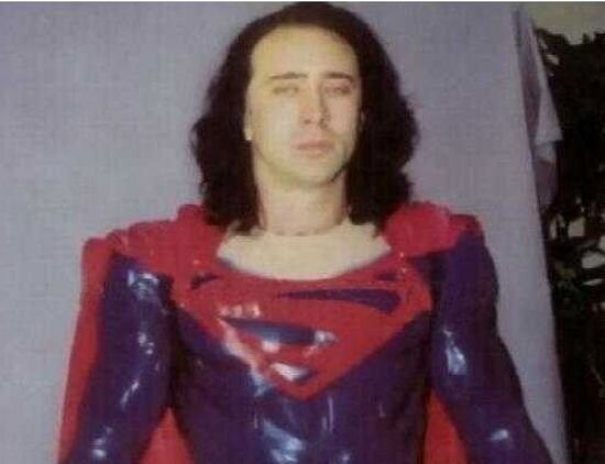 nicolas-cage-superman-lives
