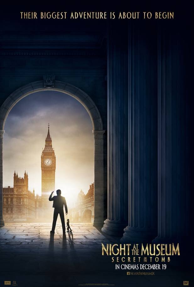night-at-the-museum-secret-of-the-tomb-poster-filmloverss