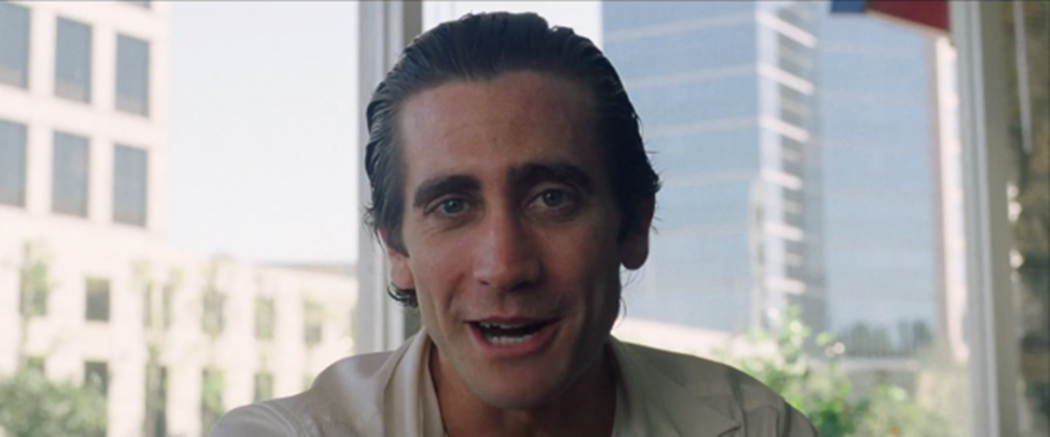 ‘Nightcrawler’ın İlk Teaser Fragmanı Yayınlandı!