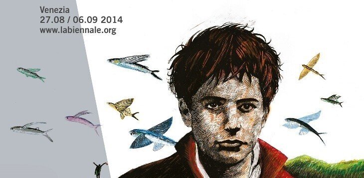 Kaan Müjdeci “Sivas” ile Venedik’te Ana Yarışmada!