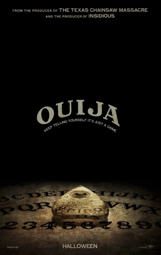 ouija_poster-filmloverss