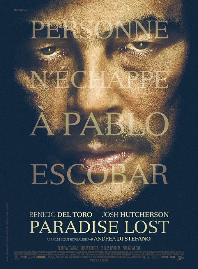 paradise-lost-escobar-benicio-del-toro-poster-filmloverss