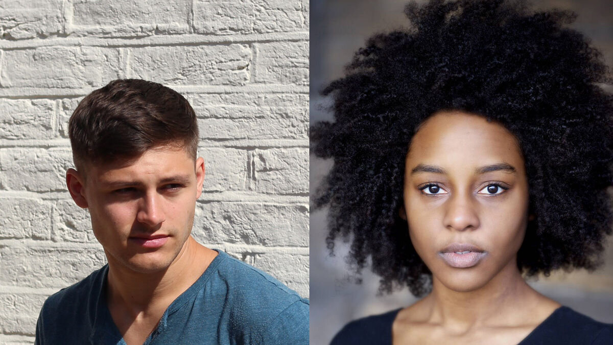 Star Wars VII Filminin Oyuncu Kadrosu Genişliyor