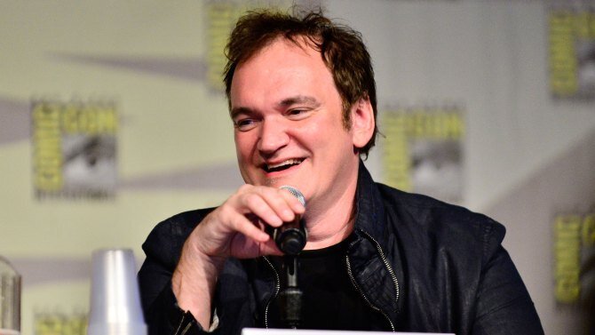 quentin-tarantino-the-hateful-eight-filmloverss
