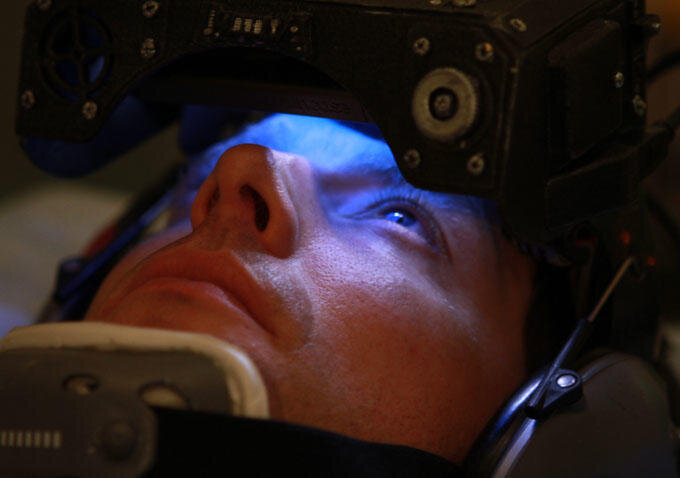 reconstruction-of-william-zero-filmloverss