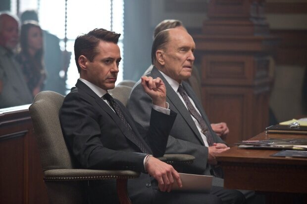 robert-downey-jr-and-robert-duvall-in-the-judge-filmloverss