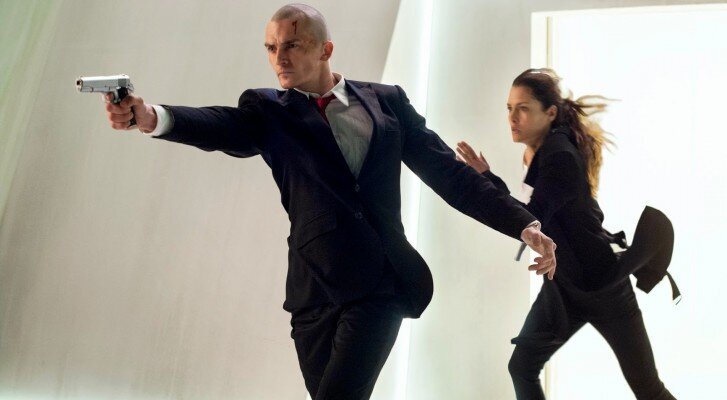 rupert-friend-hitman-2-filmloverss