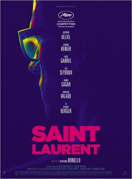 saint-laurent-poster-filmloverss