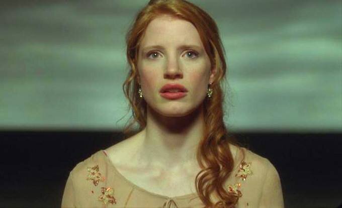 salome-3-filmloverss