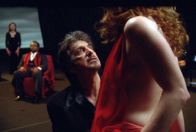 salome-4-filmloverss