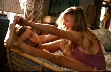 sex-tape-2-filmloverss