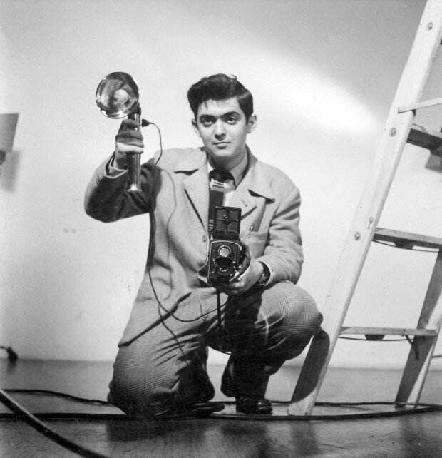 stanley-kubrick-1-filmloverss