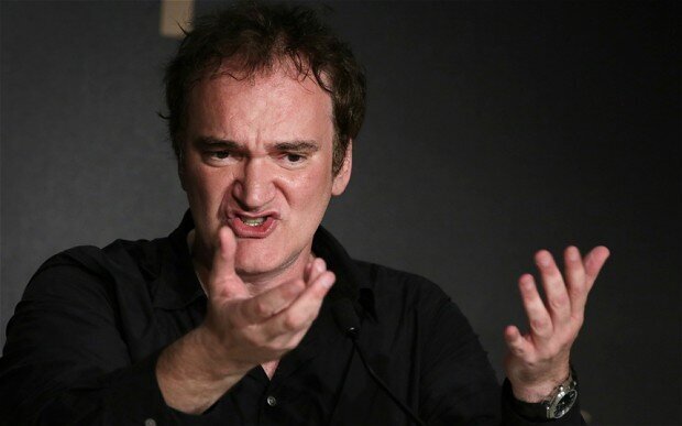 tarantino-cannes-filmloverss