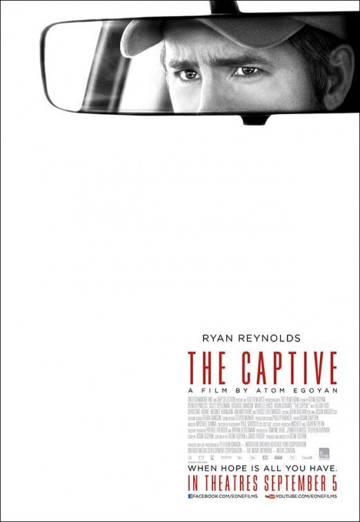 the-captive-poster-filmloverss