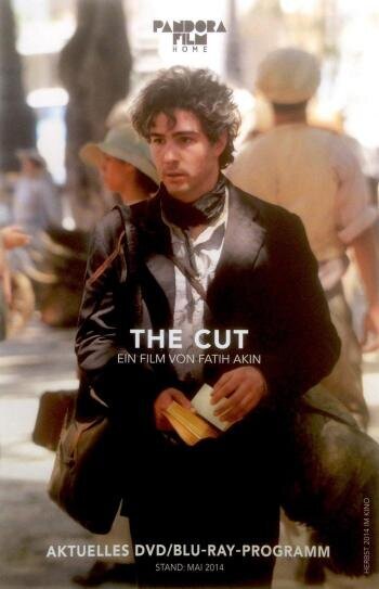 the-cut-poster-tahar-rahim-fatih-akın-filmloverss