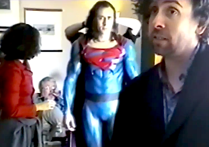 the-death-of-superman-lives-filmloverss
