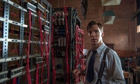 the-imitation-game-filmloverss