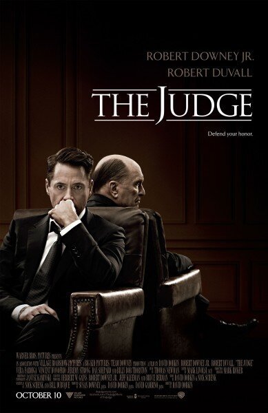 the-judge-poster-filmloverss