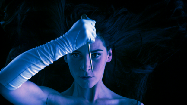 ‘The Strange Color of Your Body’s Tears’dan Yeni Fragman