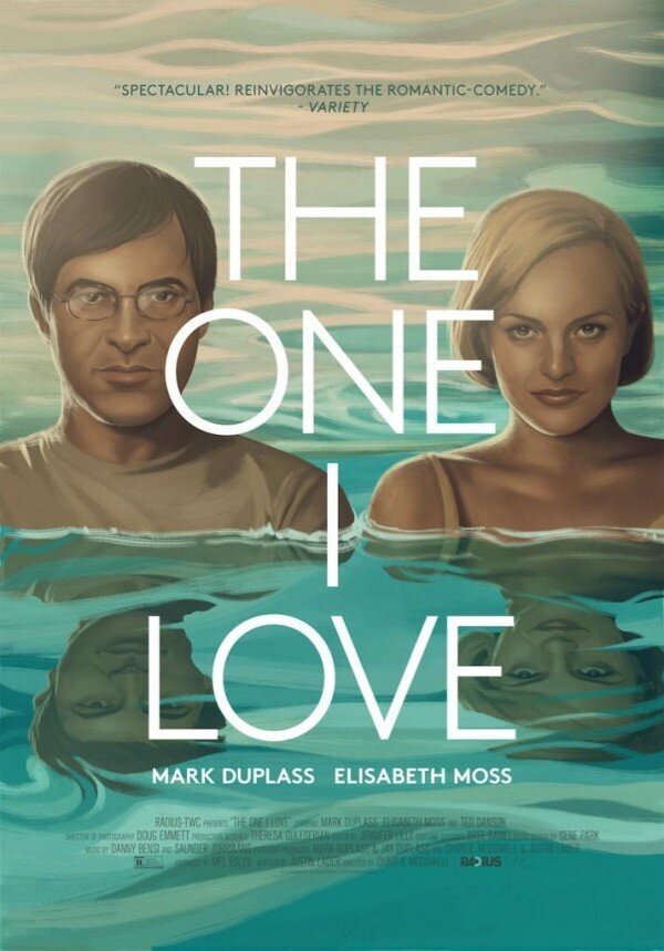 the_one_I_love-poster-filmloverss