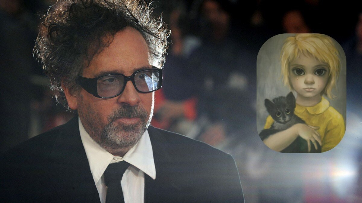 tim-burton-big-eyes-filmloverss