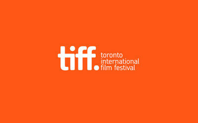Toronto Film Festivali’nin Programı Açıklandı!