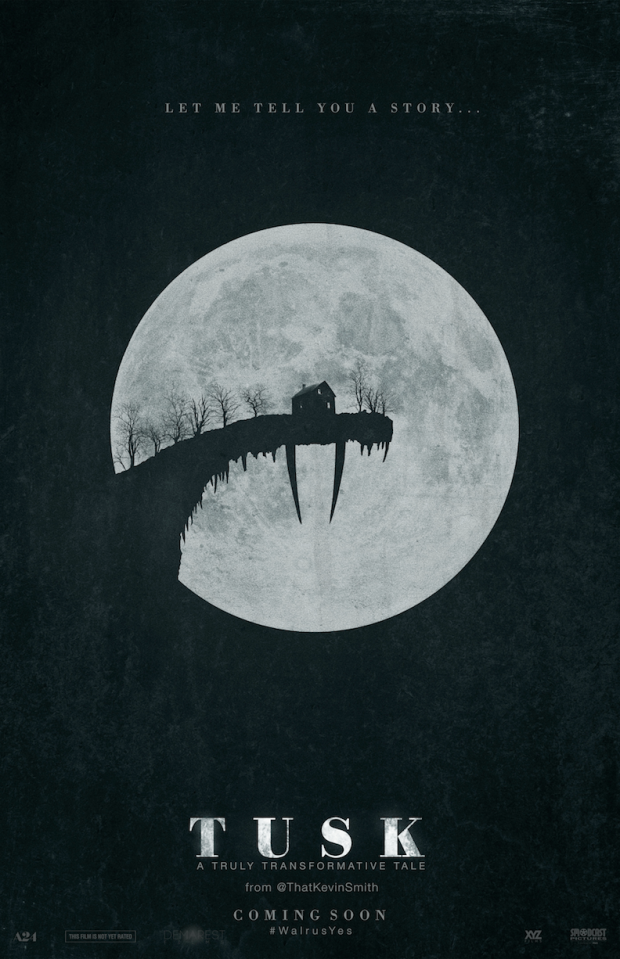 tusk-poster-filmloverss