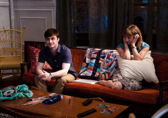 ‘What If’ten Yeni Klipler Yayınlandı